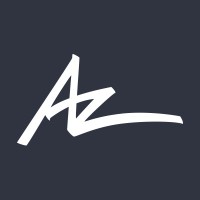 Andrew Zeng
