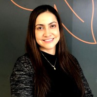 Eliana Bermúdez López