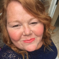 clair bailey