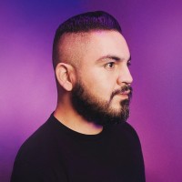 Adolfo Ortiz