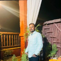 Sawan Gupta