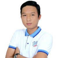 Dokk Chheangly