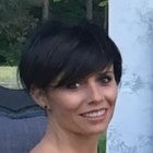 Aurélie Bissay
