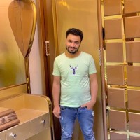 Ahmed Halmy