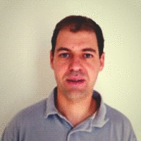 Pep Torres