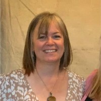 Karen Hemsley
