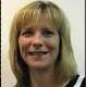 Paula Vinson
