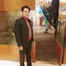 Afzal Sadique