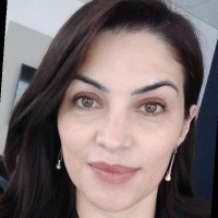 Lilian Dorneles