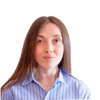 Laura Escribano Simón
