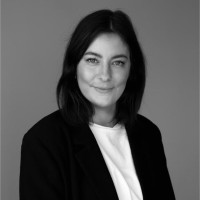 Caroline Møller Pedersen