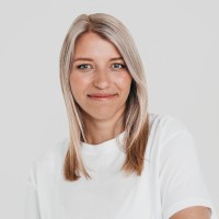 Reet Kaurit 🇺🇦