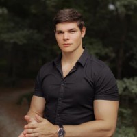 Stuart Dunlap