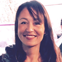 Fatima Lopez Ramos
