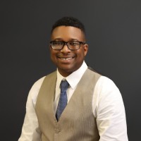 Eric Adams
