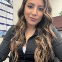 Cinthya Obregon