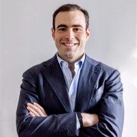 Alberto Abbate