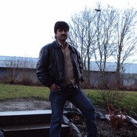 Sandeep Pareek