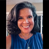 Erin Wenrich