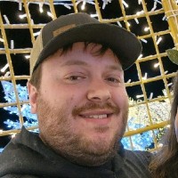 Tyler Franz