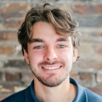 Ethan Gamble