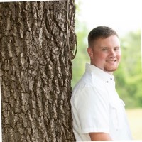 Patrick Ellison