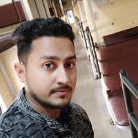 Abhishek Kumar