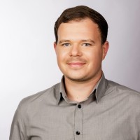 Mark Schneider