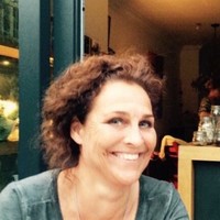 Anita Leermakers