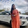 Annamma Devasia