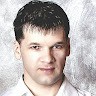 Ramūnas Matakas