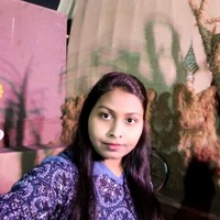 sushree priyadarshini