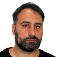 Andrea Moracci