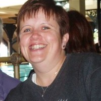 Joanne Finney