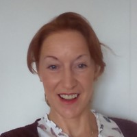 Sylvie Besson