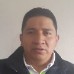 Manuel Pando