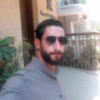 mohamed farid