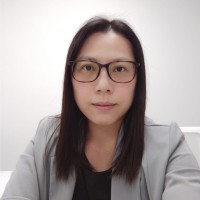 Iris Li