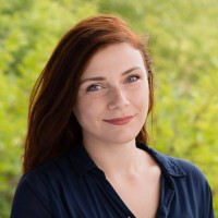 Laurel Stewart