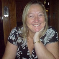 Susan Holmes