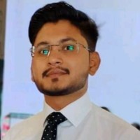 Muhammad Haris
