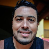 Rodolpho De Paula