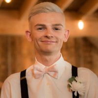 Lane Sterr