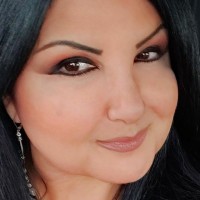 Belitza Contreras-DeLeon