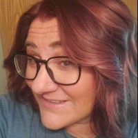 Sheena Lutz