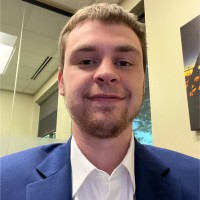 Zach Fox
