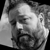 Matthew Mohan