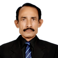 Amit Kumar Mukherjee