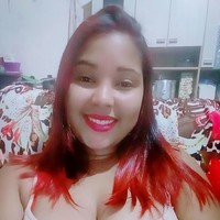 jaqueline miranda