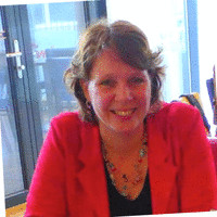Judith Huijskens